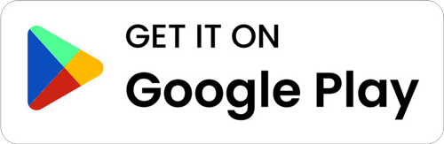 Google Play'den indir