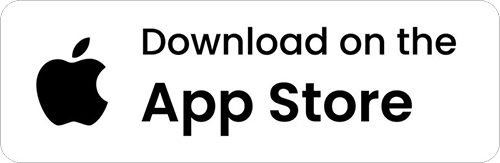App Store'dan indir