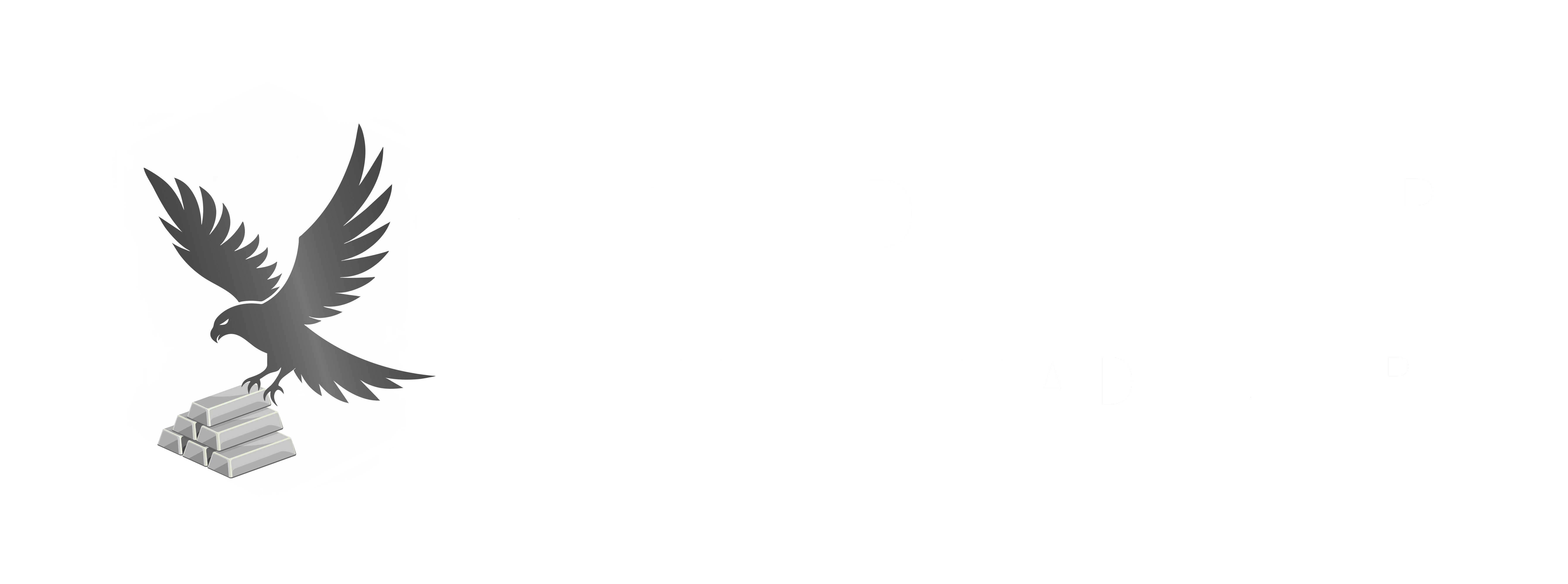 Kardeşler Kıymetli Maden